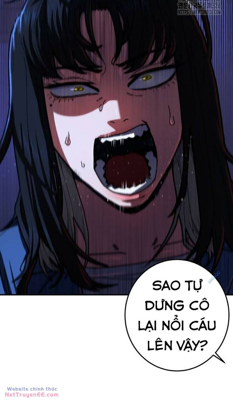 Võ Sĩ Vô Năng Chap 12 - Next Chap 13