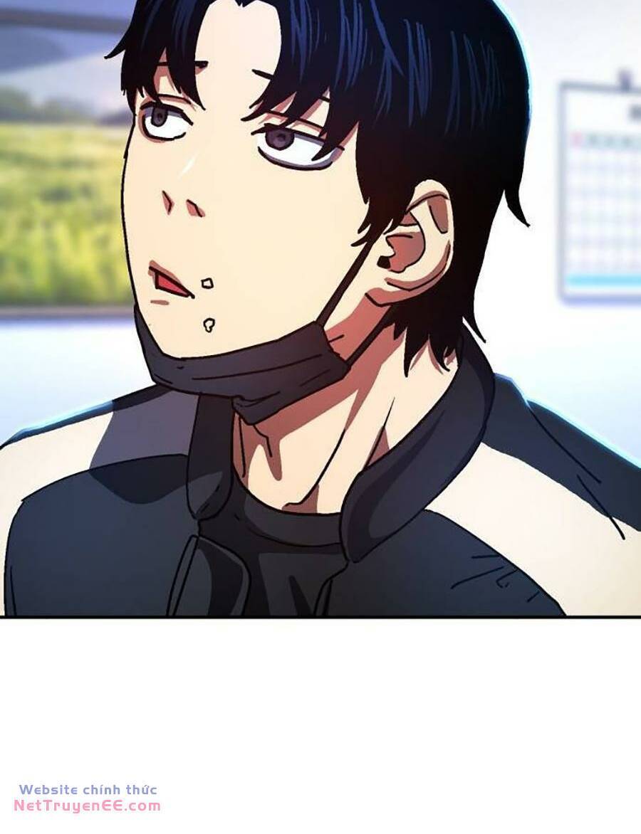 Võ Sĩ Vô Năng Chap 12 - Next Chap 13