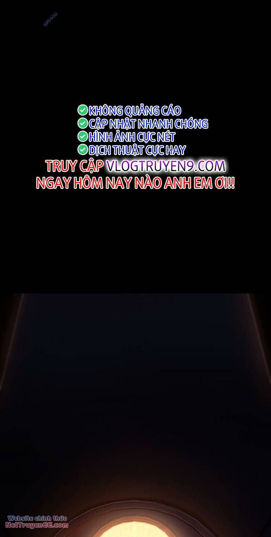 Võ Sĩ Vô Năng Chap 12 - Next Chap 13