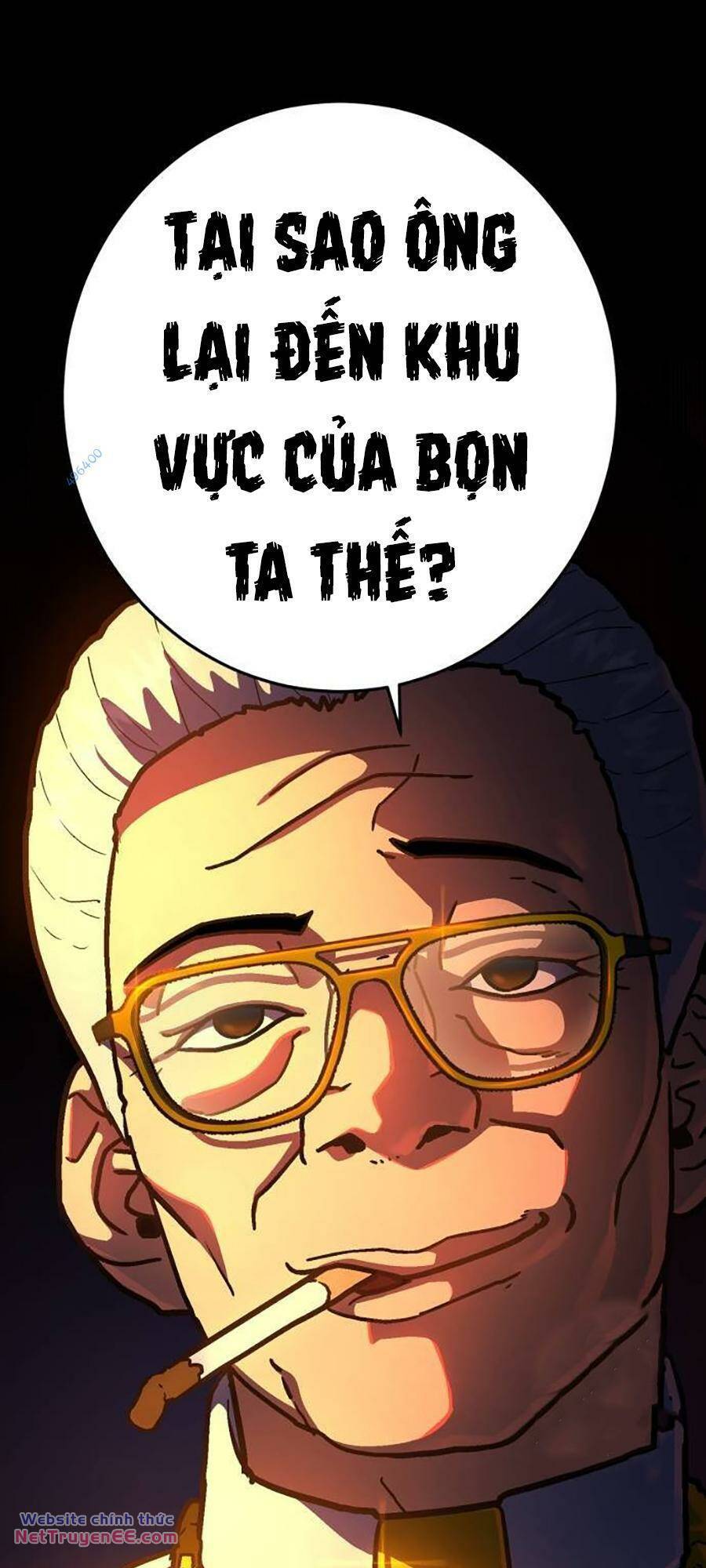 Võ Sĩ Vô Năng Chap 12 - Next Chap 13