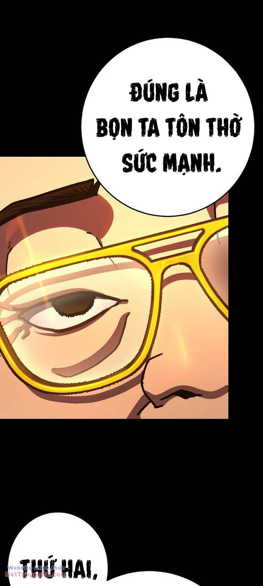 Võ Sĩ Vô Năng Chap 12 - Next Chap 13