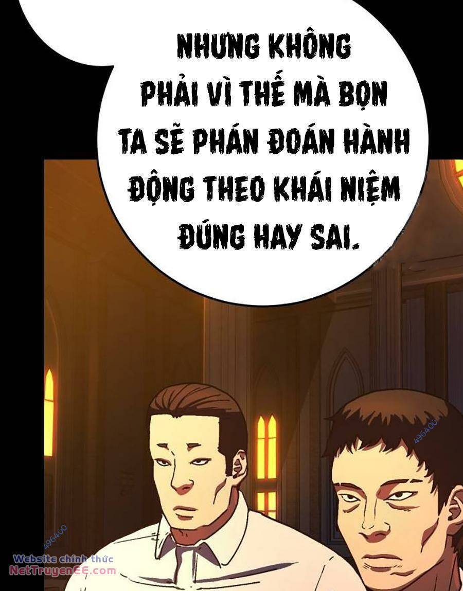 Võ Sĩ Vô Năng Chap 12 - Next Chap 13