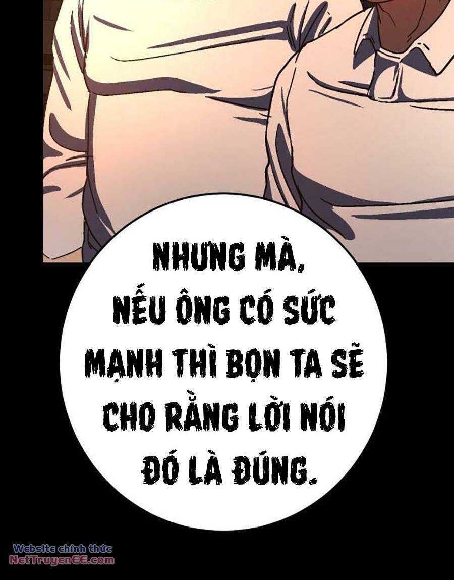 Võ Sĩ Vô Năng Chap 12 - Next Chap 13