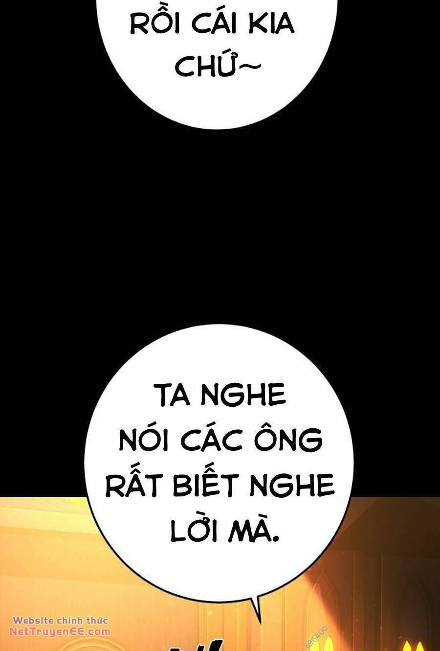 Võ Sĩ Vô Năng Chap 12 - Next Chap 13