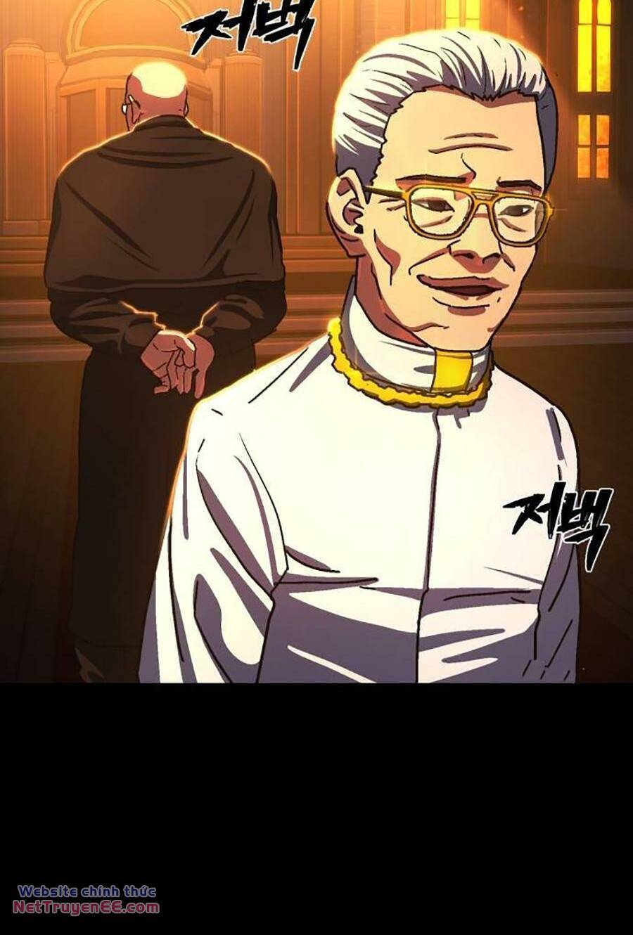 Võ Sĩ Vô Năng Chap 12 - Next Chap 13