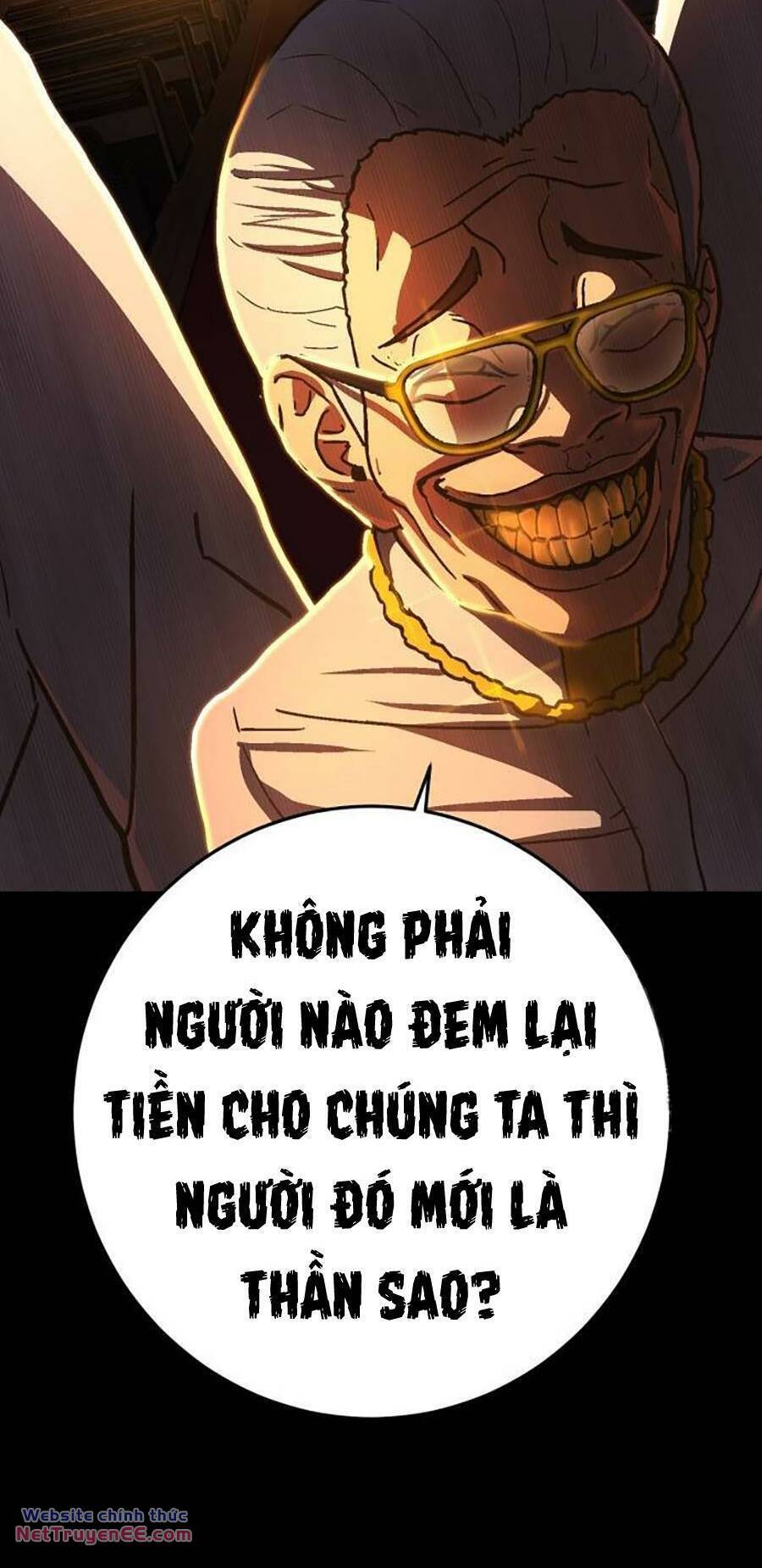 Võ Sĩ Vô Năng Chap 12 - Next Chap 13