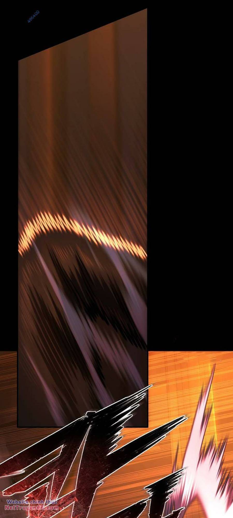 Võ Sĩ Vô Năng Chap 12 - Next Chap 13