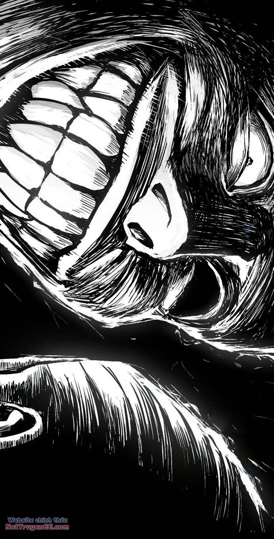 Võ Sĩ Vô Năng Chap 12 - Next Chap 13