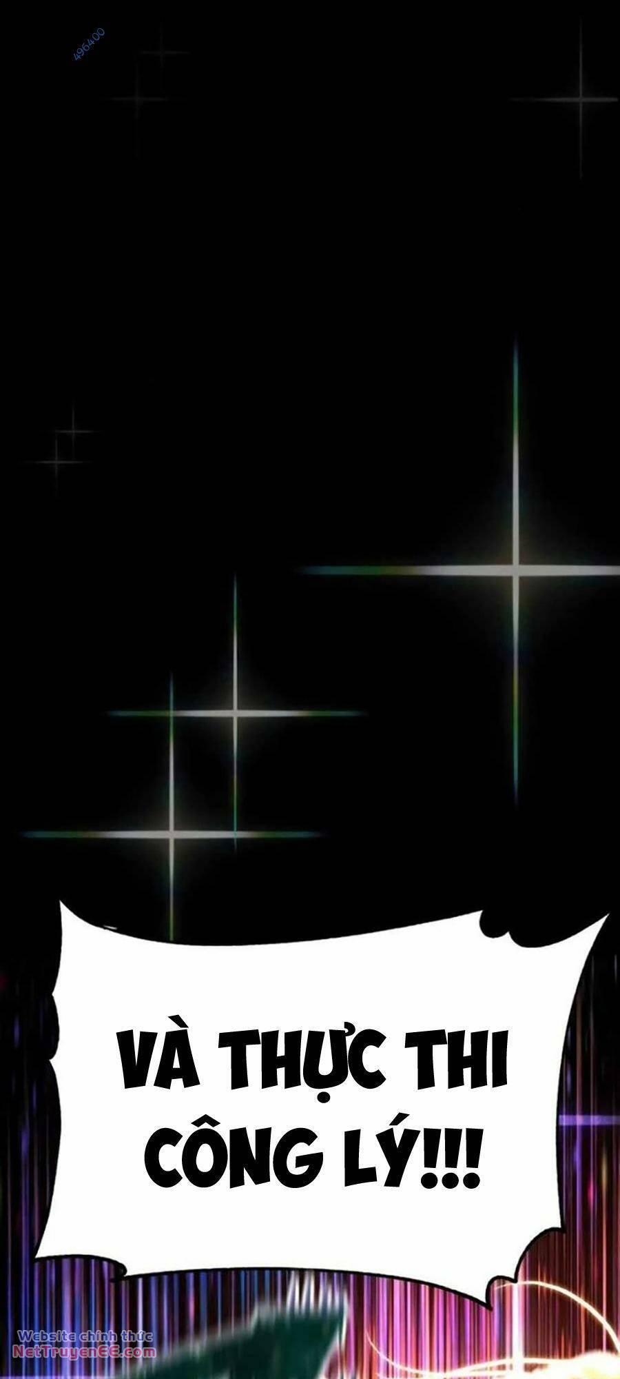 Võ Sĩ Vô Năng Chap 11 - Next Chap 12