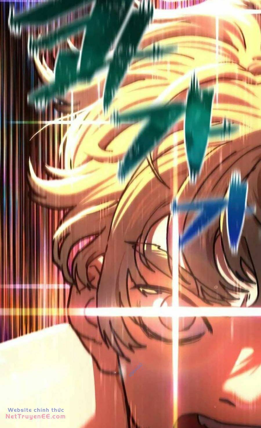 Võ Sĩ Vô Năng Chap 11 - Next Chap 12