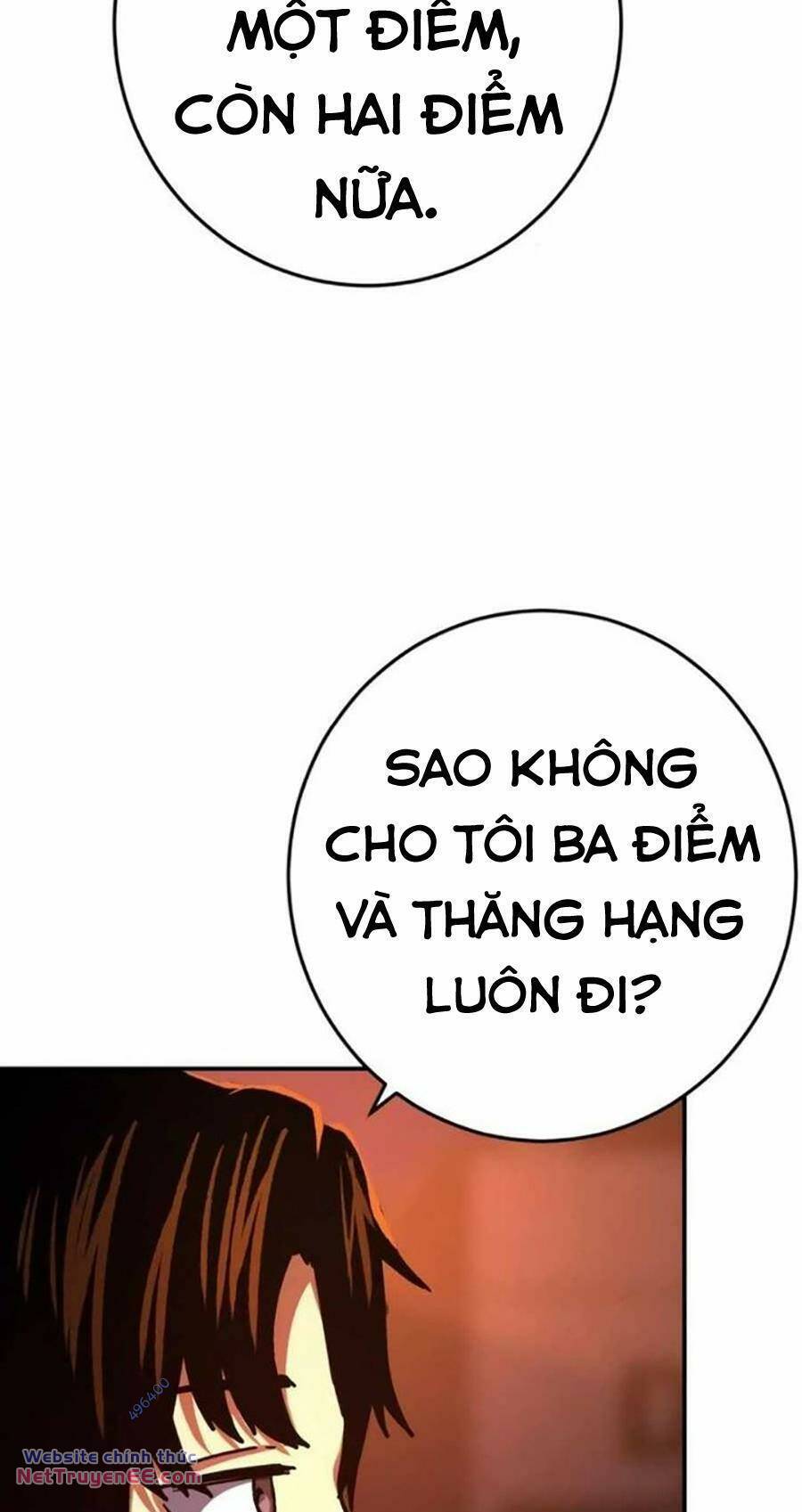 Võ Sĩ Vô Năng Chap 11 - Next Chap 12