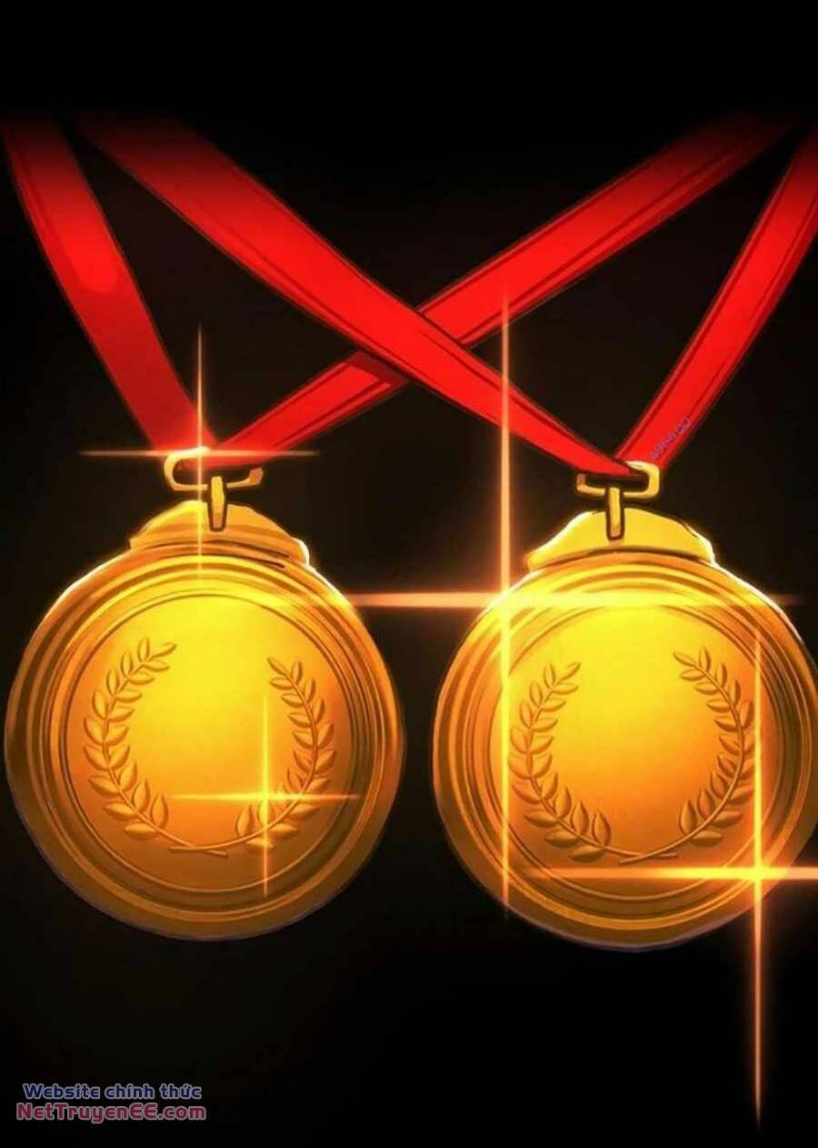 Võ Sĩ Vô Năng Chap 11 - Next Chap 12