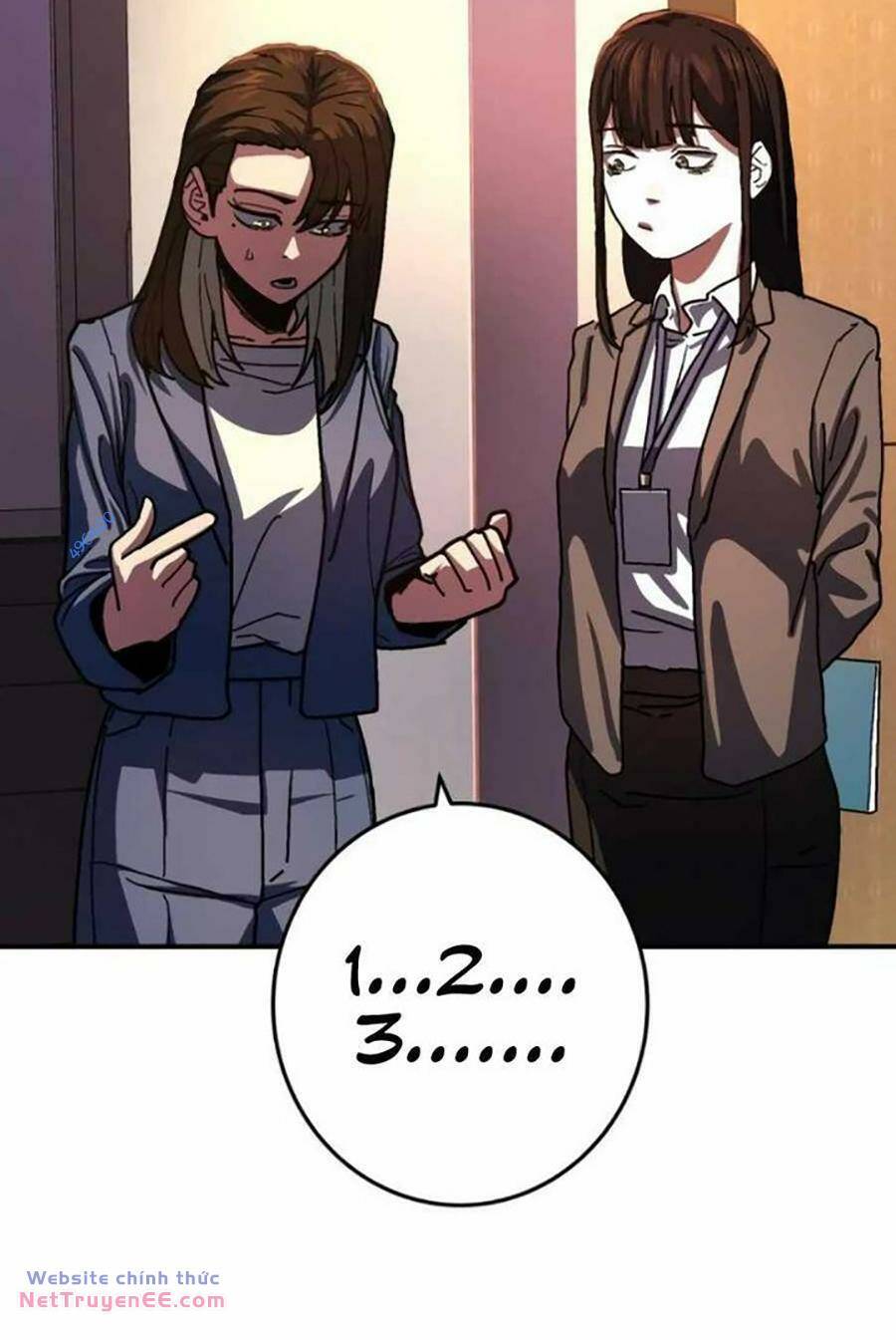 Võ Sĩ Vô Năng Chap 11 - Next Chap 12