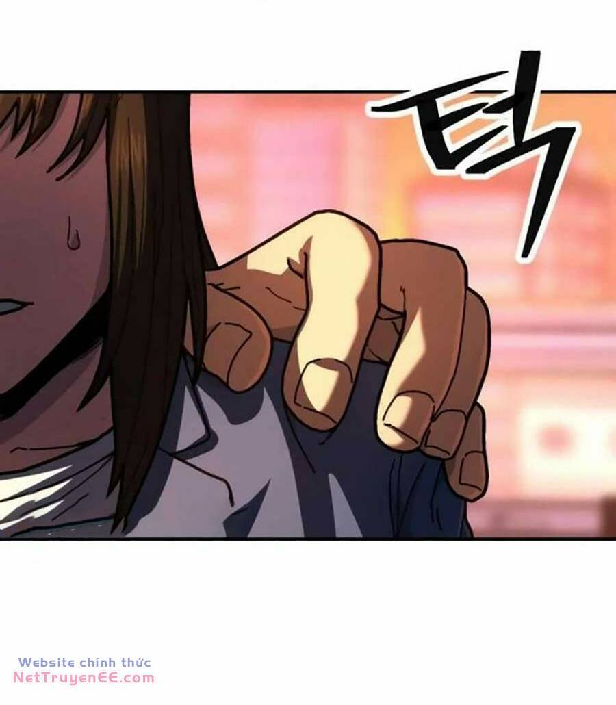 Võ Sĩ Vô Năng Chap 11 - Next Chap 12