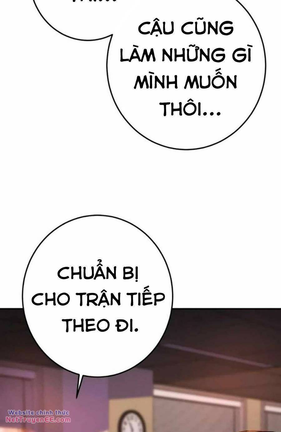 Võ Sĩ Vô Năng Chap 11 - Next Chap 12