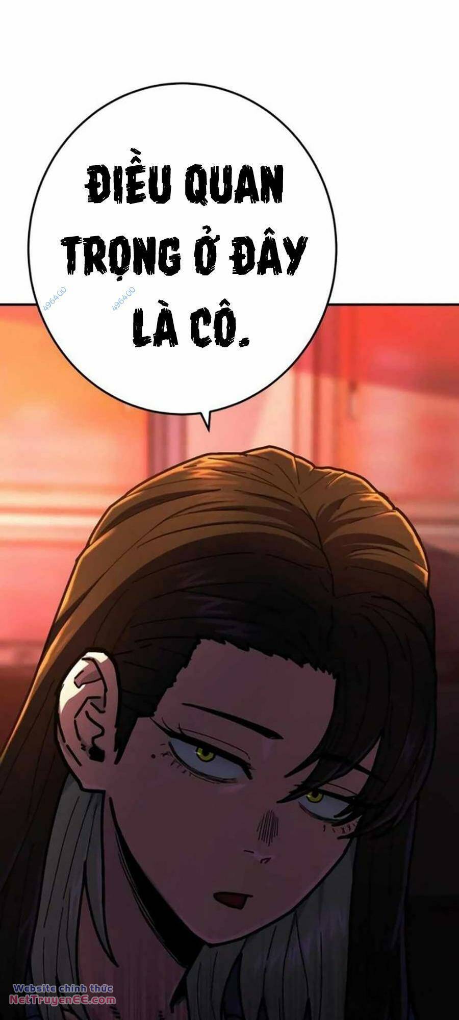 Võ Sĩ Vô Năng Chap 11 - Next Chap 12