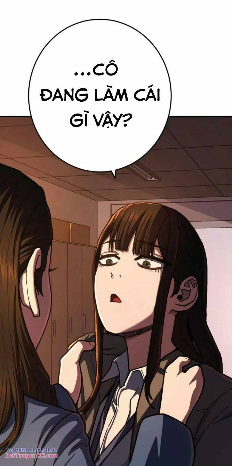 Võ Sĩ Vô Năng Chap 11 - Next Chap 12