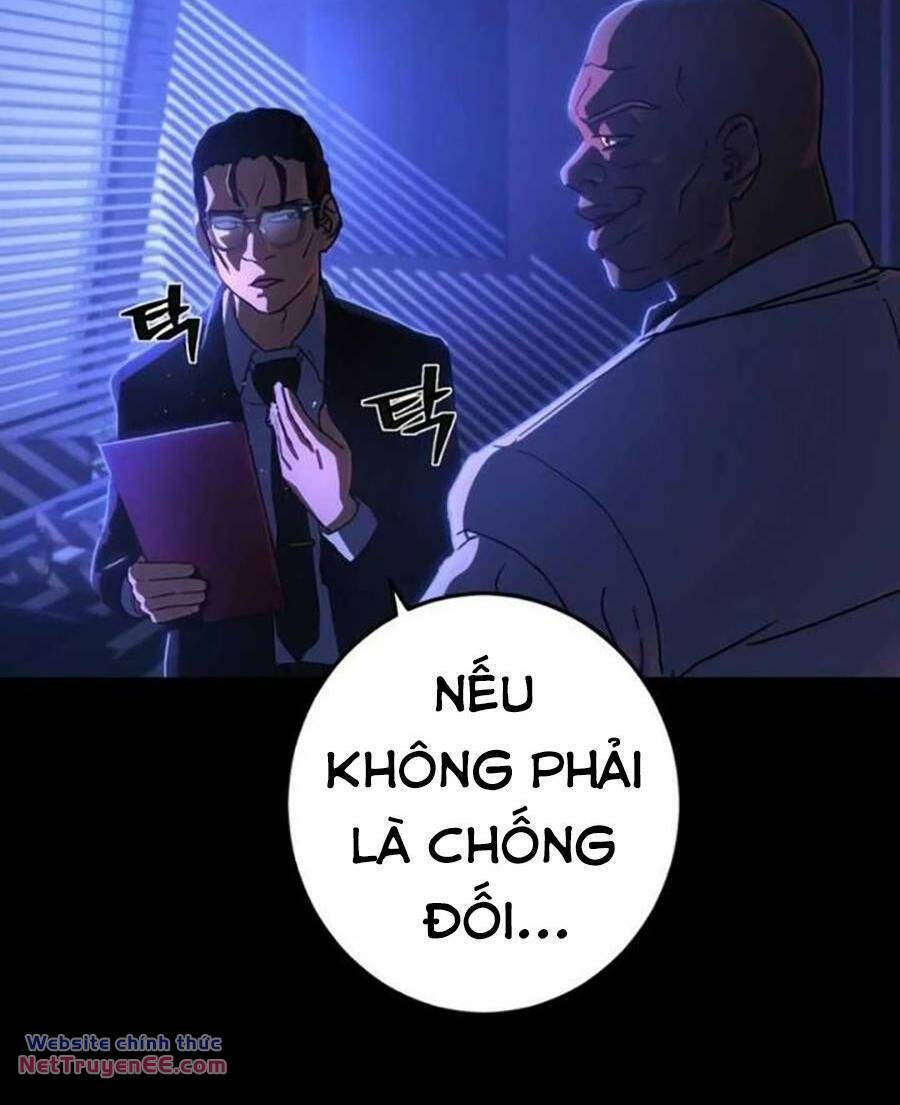 Võ Sĩ Vô Năng Chap 11 - Next Chap 12