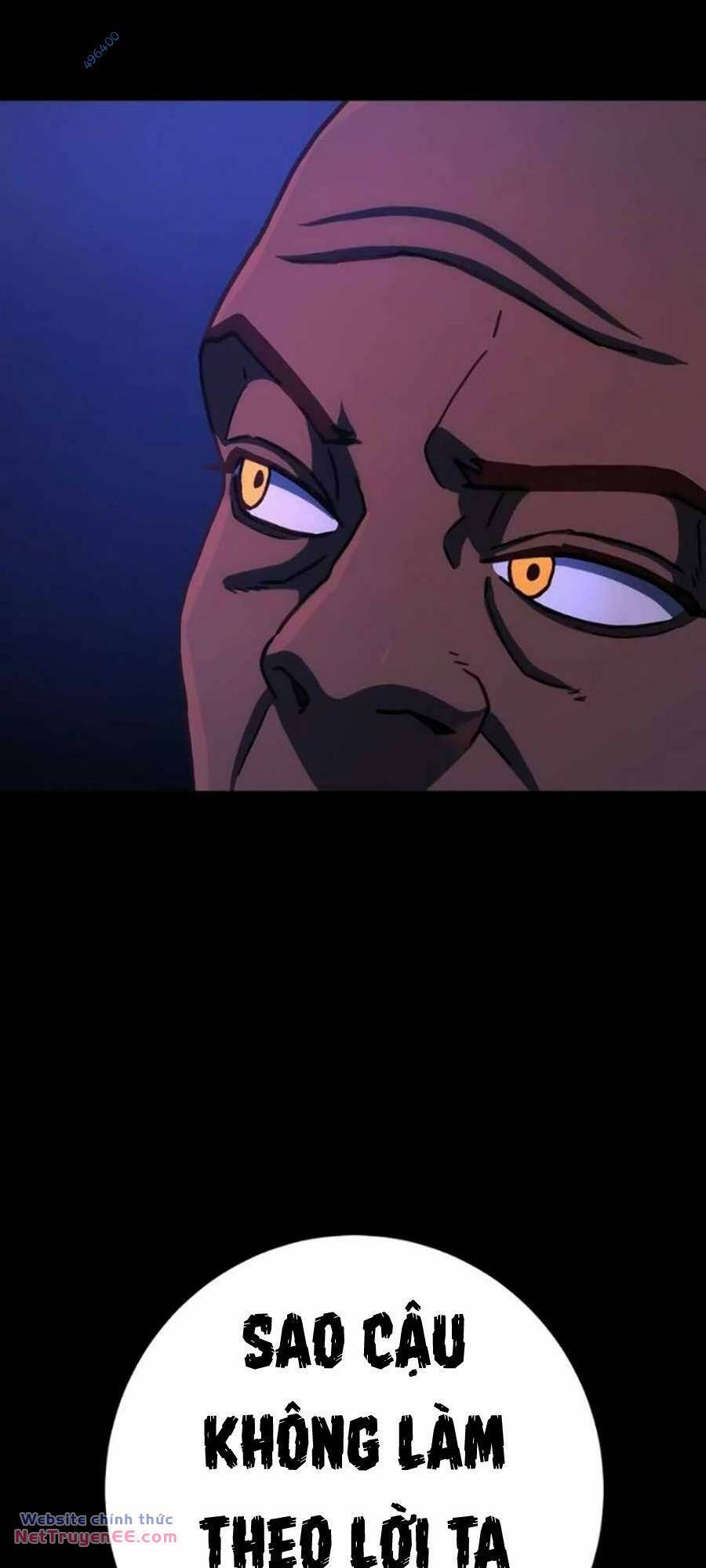 Võ Sĩ Vô Năng Chap 11 - Next Chap 12