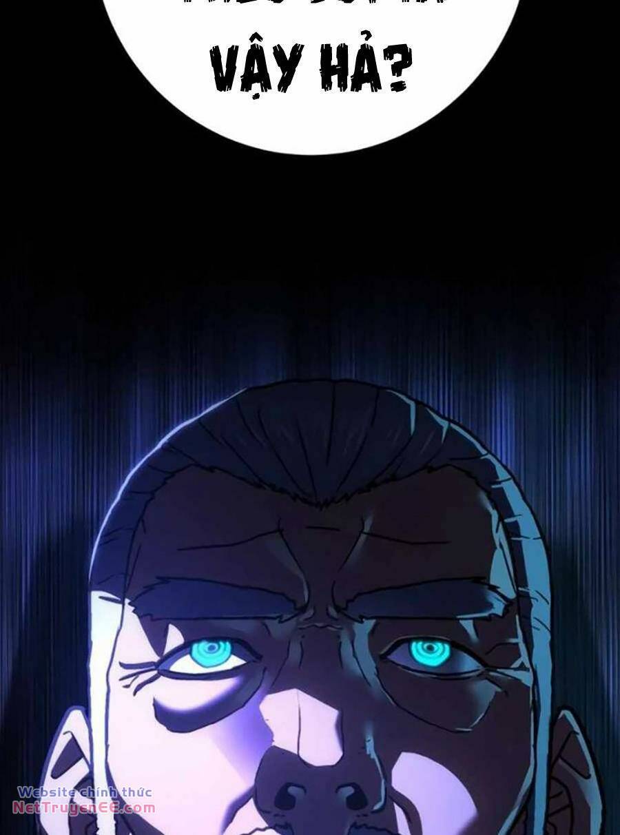 Võ Sĩ Vô Năng Chap 11 - Next Chap 12