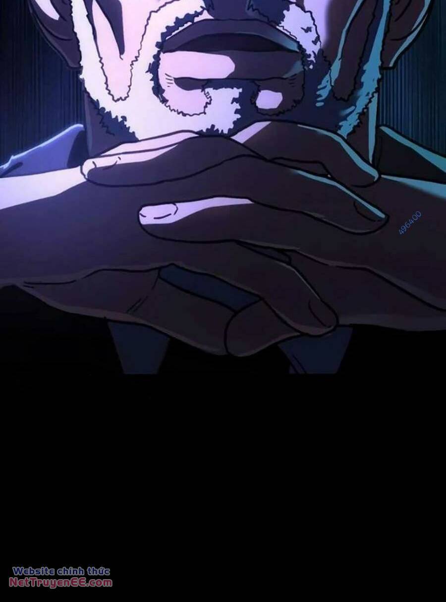 Võ Sĩ Vô Năng Chap 11 - Next Chap 12