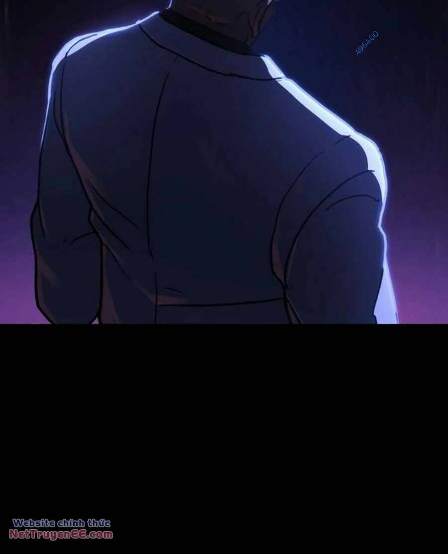 Võ Sĩ Vô Năng Chap 11 - Next Chap 12