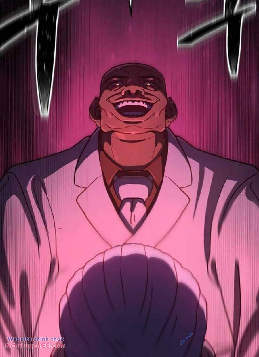 Võ Sĩ Vô Năng Chap 11 - Next Chap 12