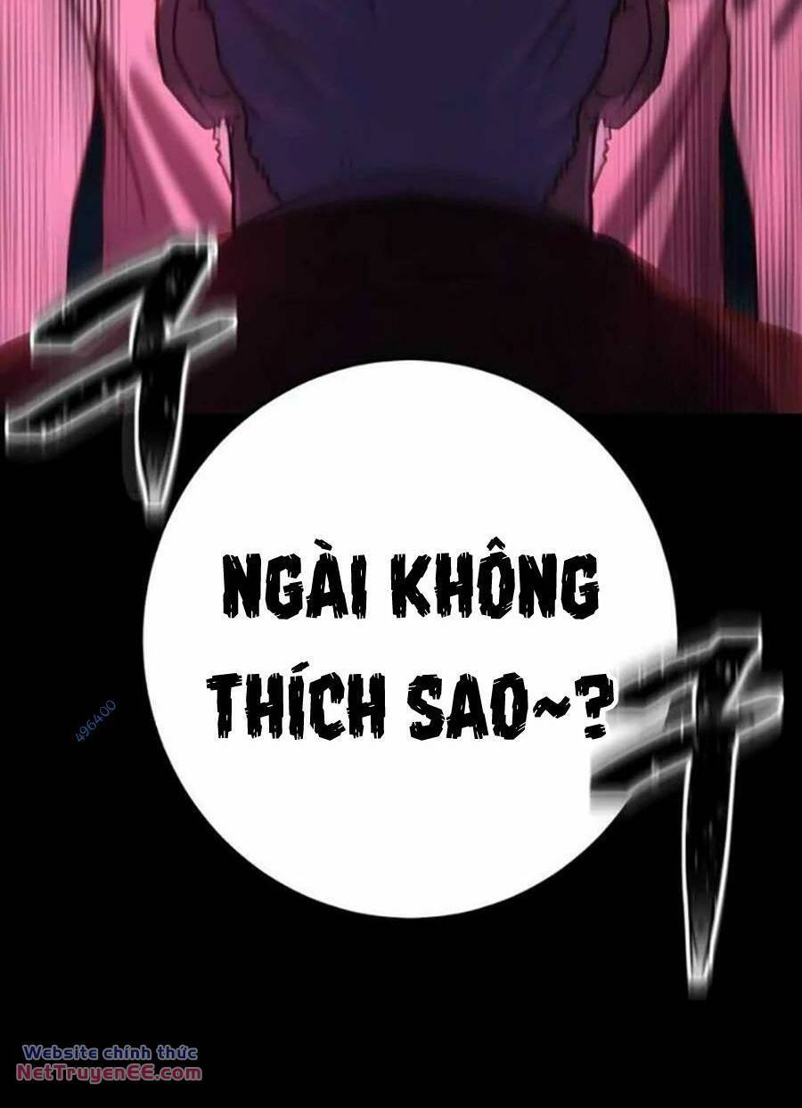 Võ Sĩ Vô Năng Chap 11 - Next Chap 12