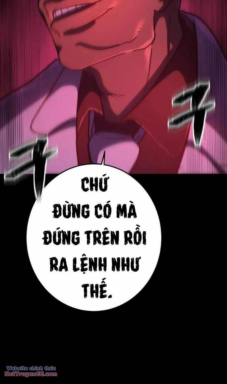 Võ Sĩ Vô Năng Chap 11 - Next Chap 12