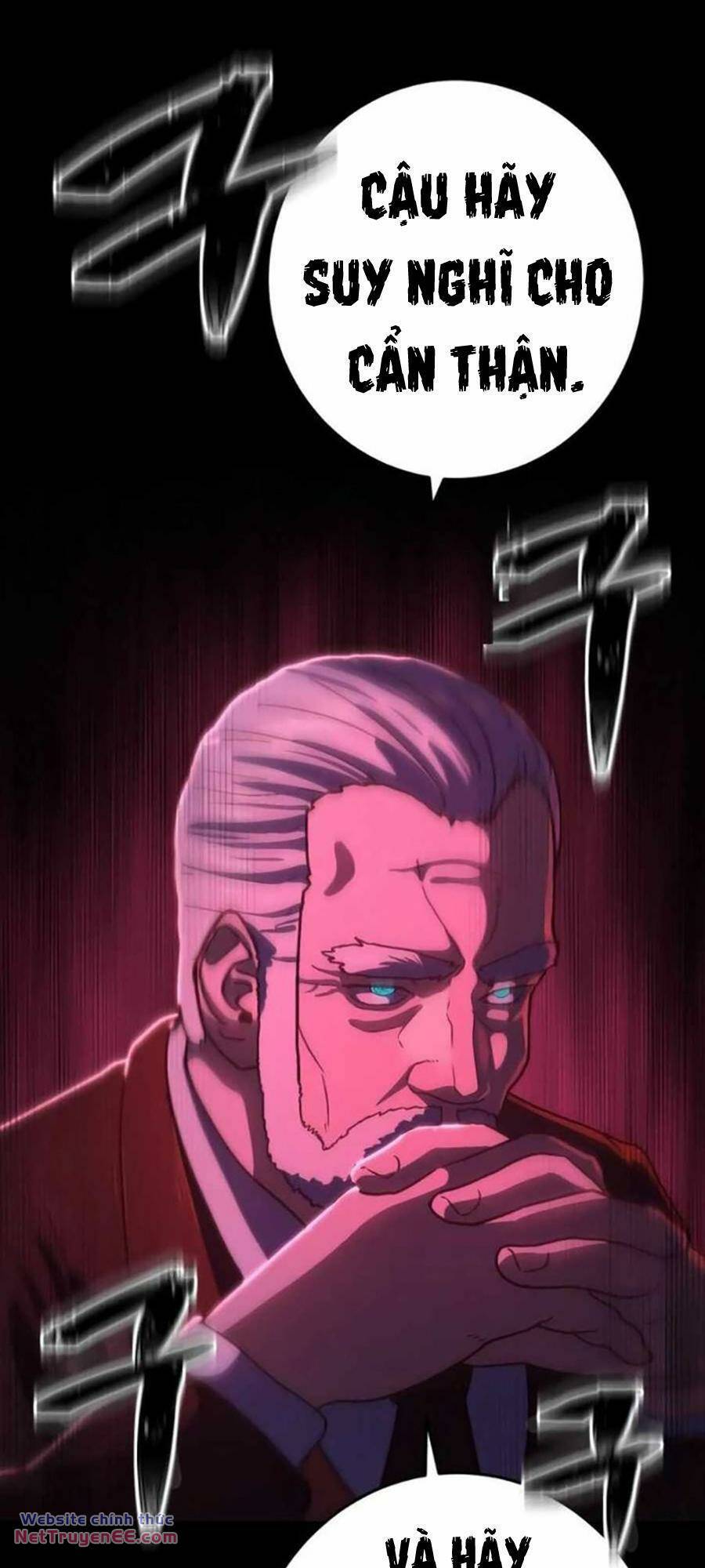 Võ Sĩ Vô Năng Chap 11 - Next Chap 12