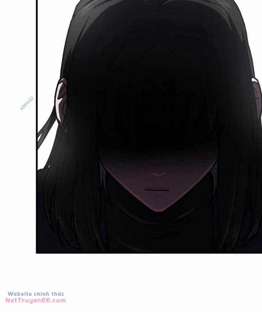 Võ Sĩ Vô Năng Chap 10 - Next Chap 11