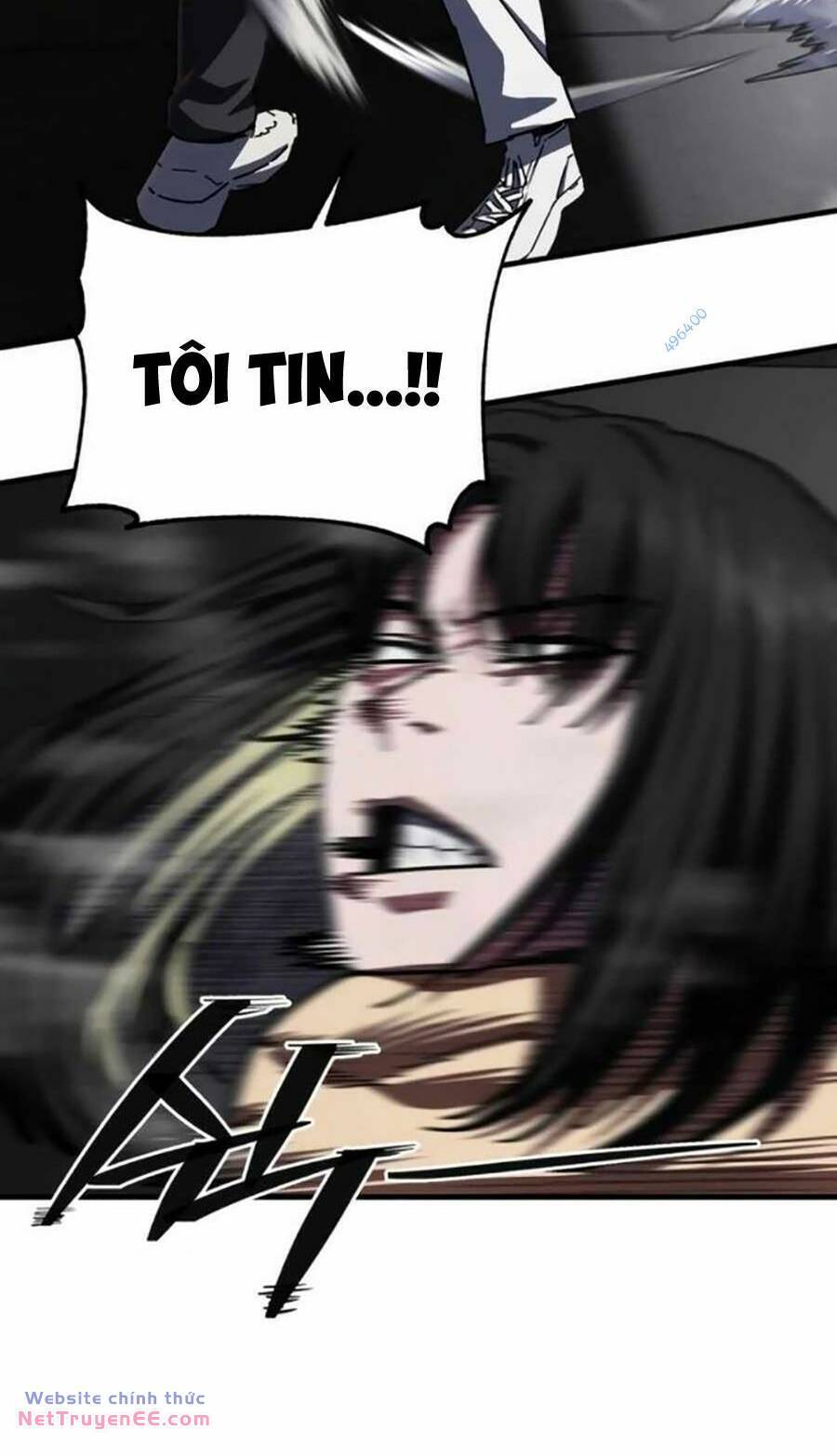 Võ Sĩ Vô Năng Chap 10 - Next Chap 11