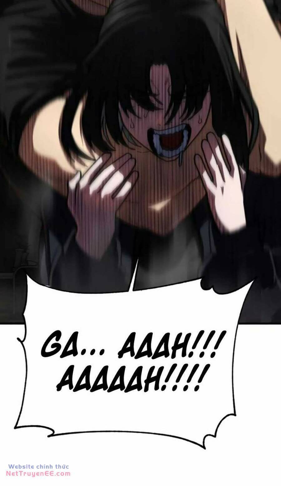 Võ Sĩ Vô Năng Chap 10 - Next Chap 11