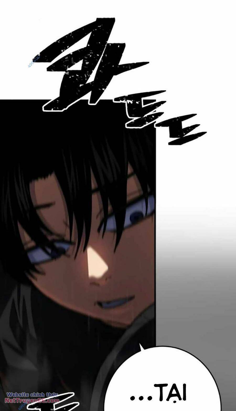 Võ Sĩ Vô Năng Chap 10 - Next Chap 11