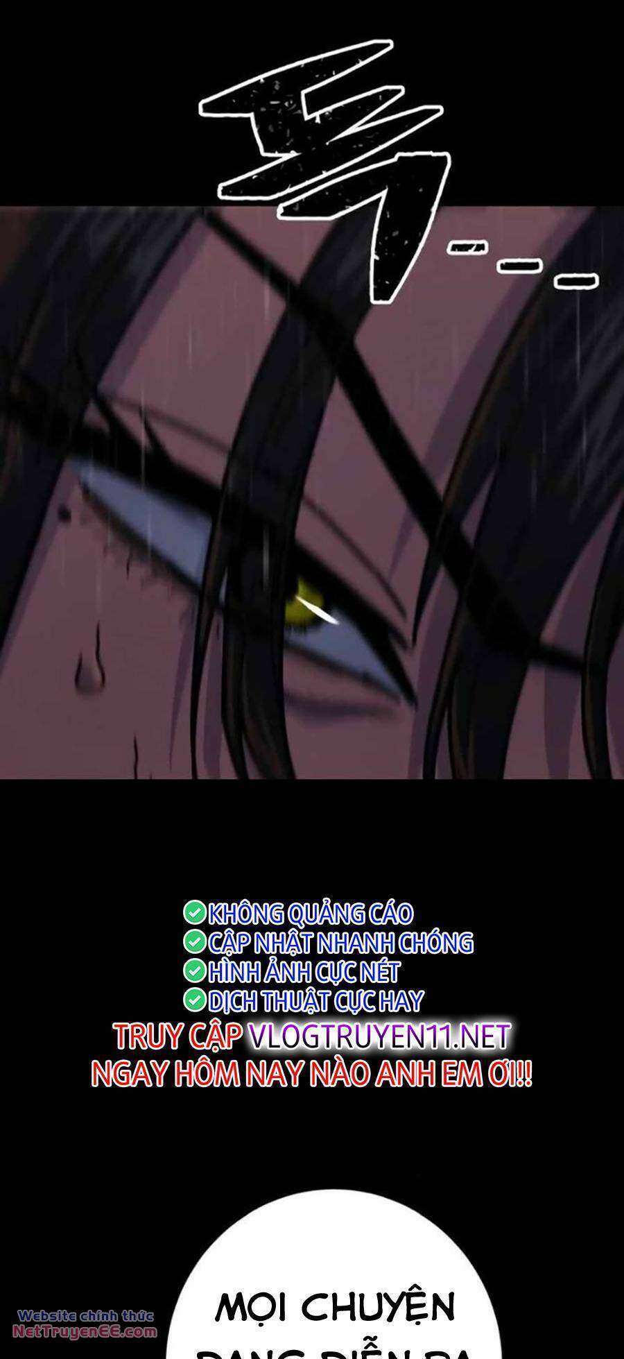 Võ Sĩ Vô Năng Chap 10 - Next Chap 11