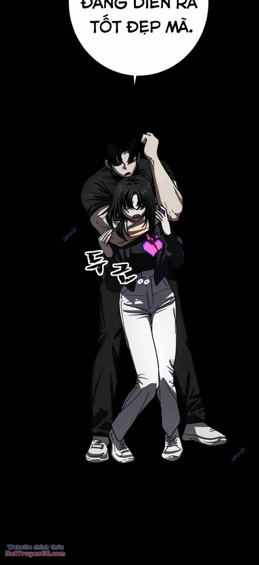 Võ Sĩ Vô Năng Chap 10 - Next Chap 11