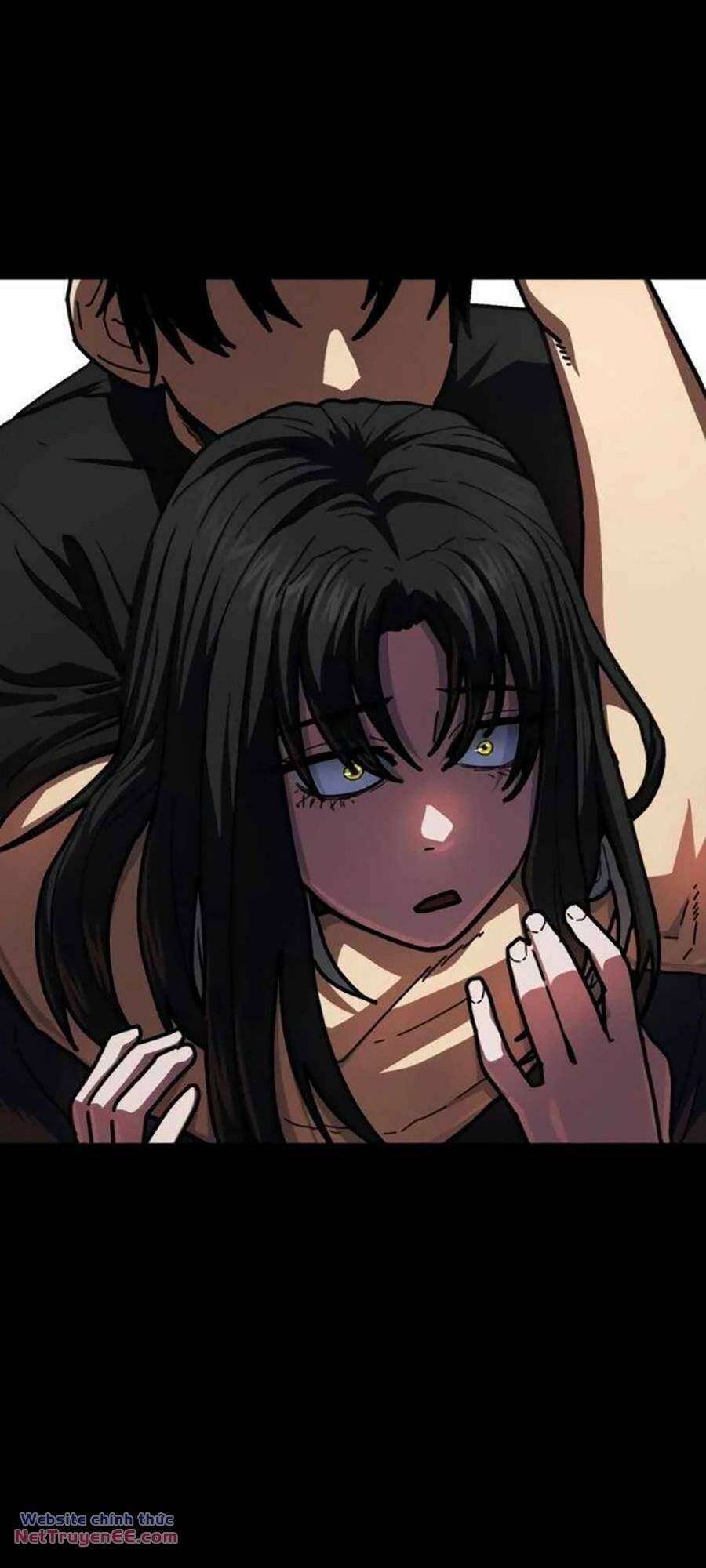 Võ Sĩ Vô Năng Chap 10 - Next Chap 11