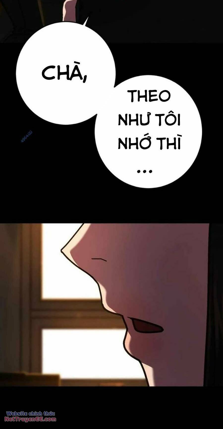 Võ Sĩ Vô Năng Chap 10 - Next Chap 11