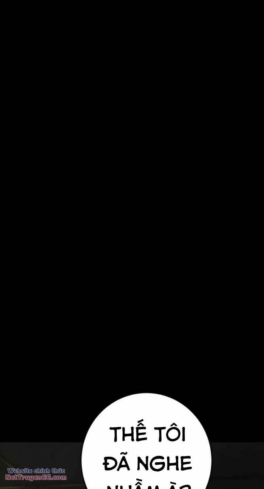 Võ Sĩ Vô Năng Chap 10 - Next Chap 11