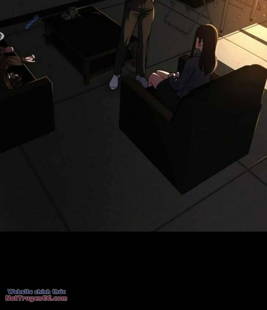 Võ Sĩ Vô Năng Chap 10 - Next Chap 11