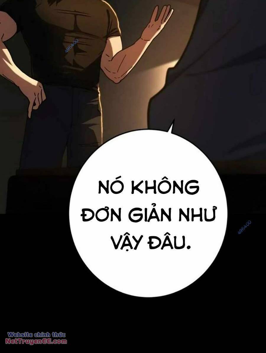 Võ Sĩ Vô Năng Chap 10 - Next Chap 11