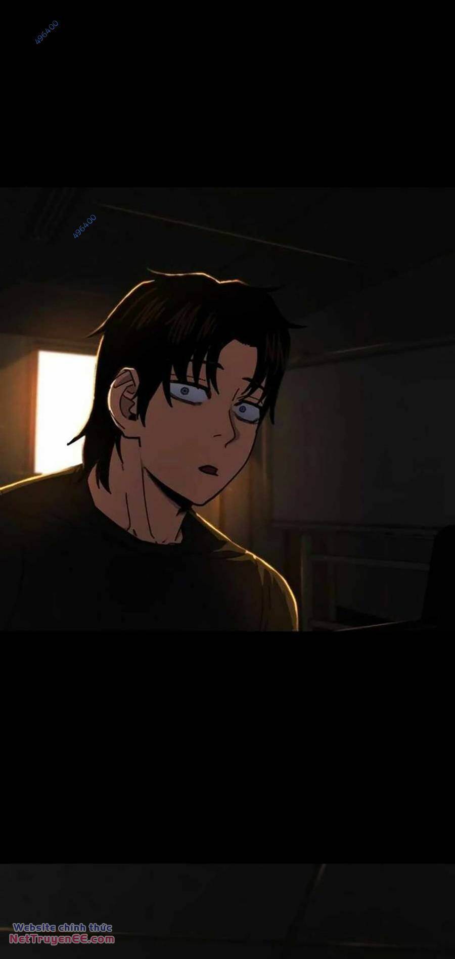 Võ Sĩ Vô Năng Chap 10 - Next Chap 11