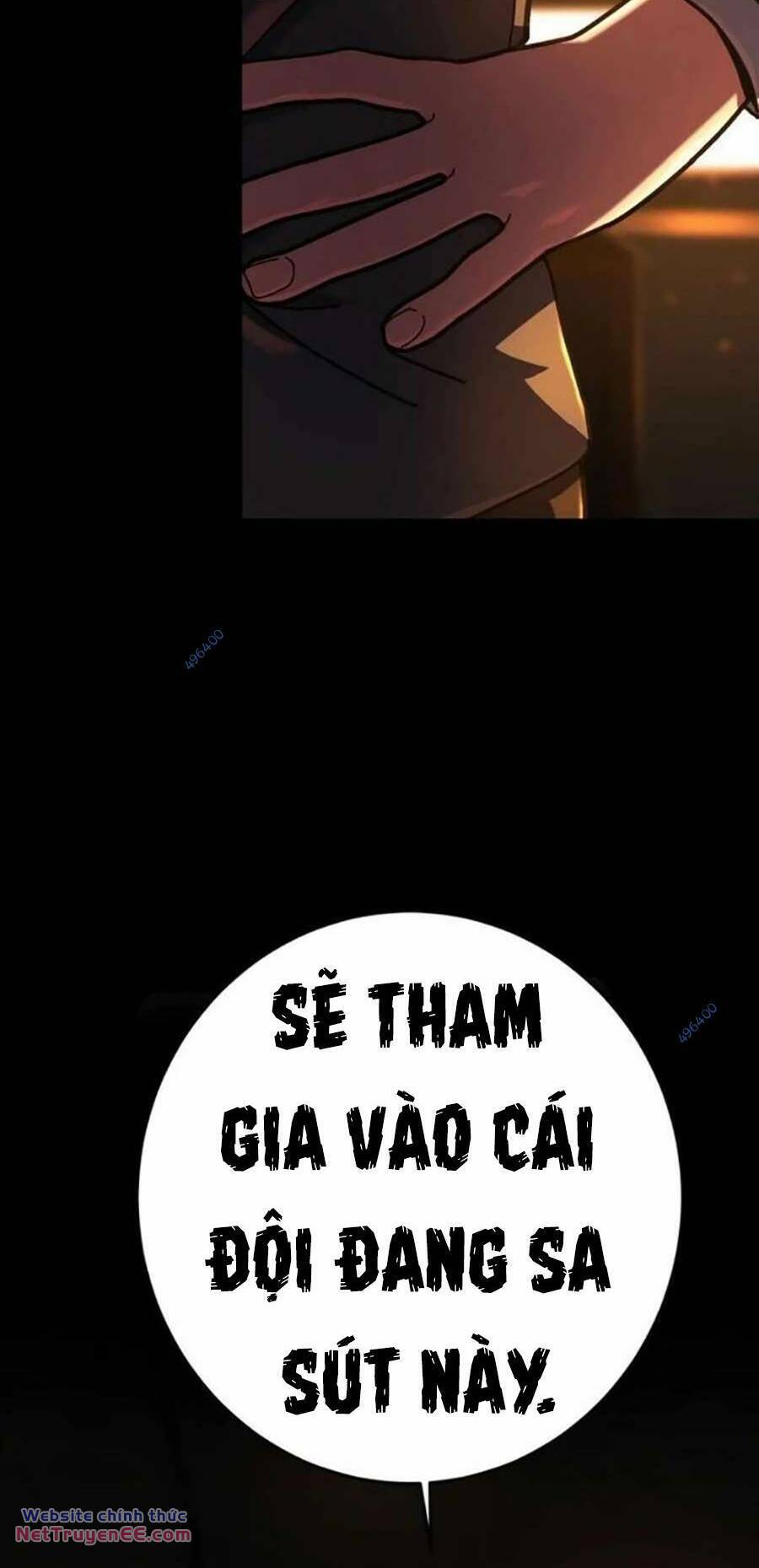 Võ Sĩ Vô Năng Chap 10 - Next Chap 11