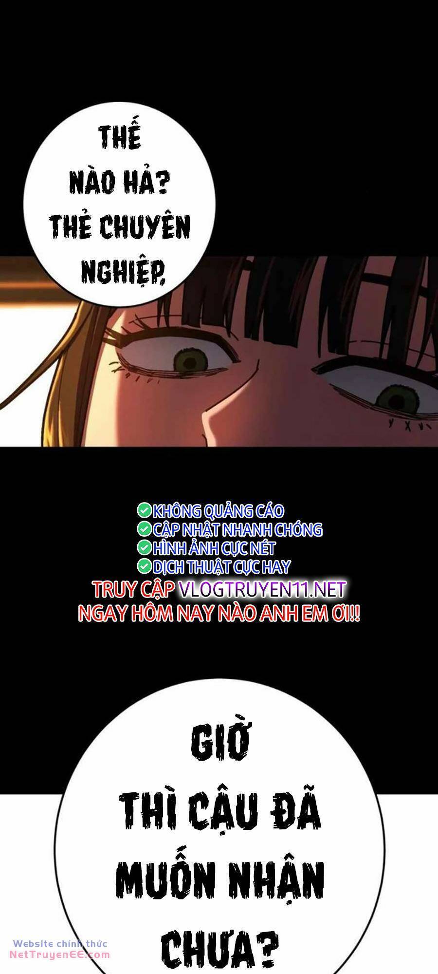 Võ Sĩ Vô Năng Chap 10 - Next Chap 11