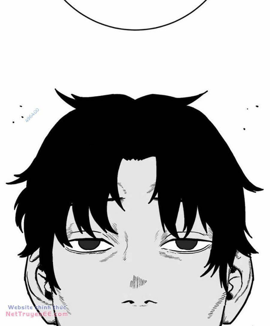 Võ Sĩ Vô Năng Chap 10 - Next Chap 11