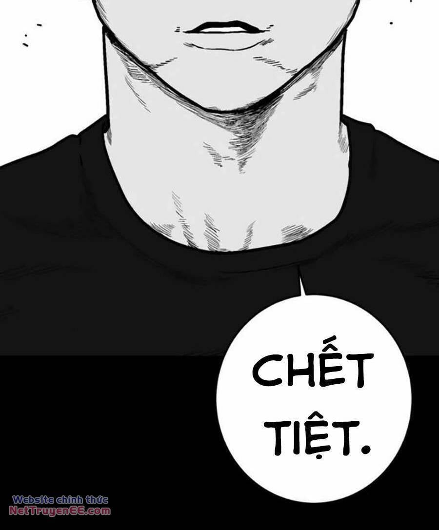 Võ Sĩ Vô Năng Chap 10 - Next Chap 11