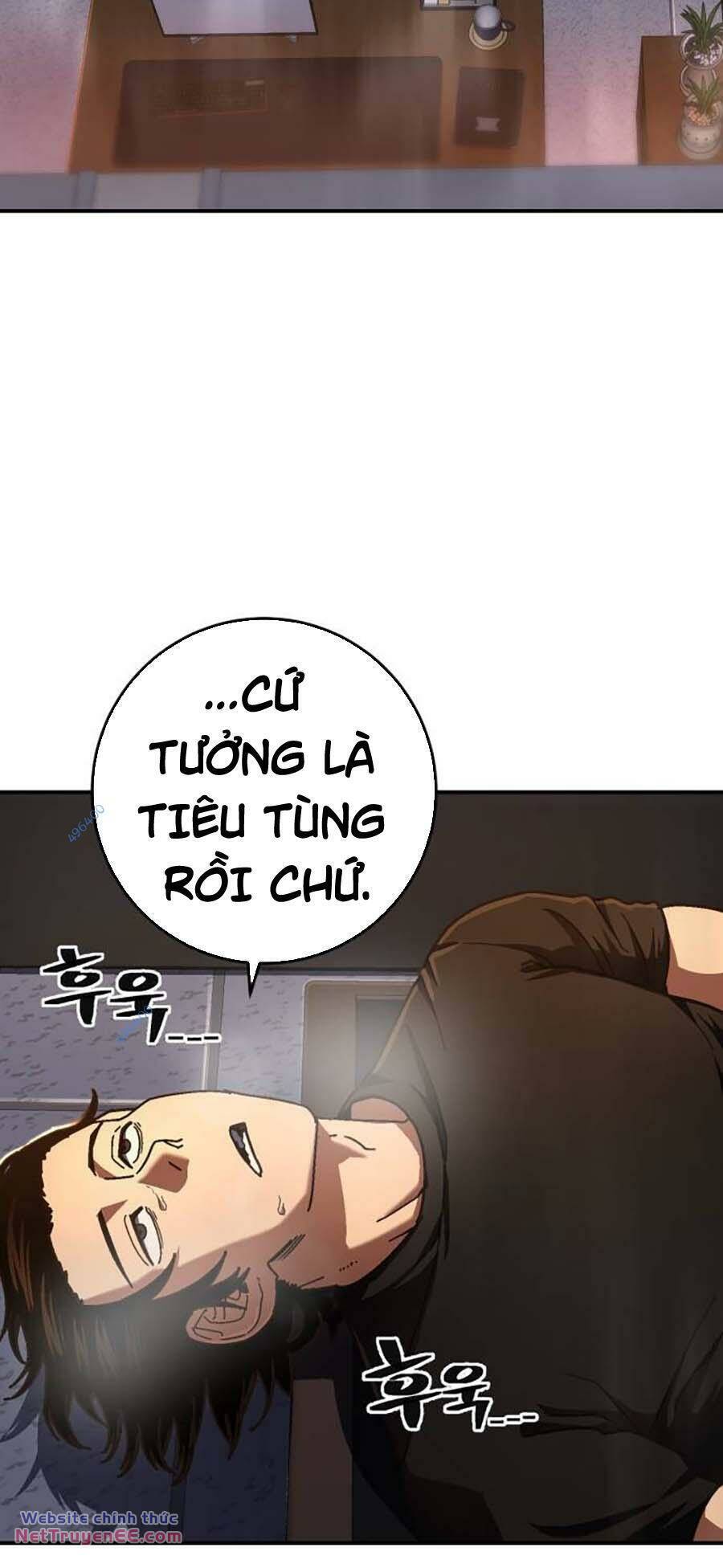 Võ Sĩ Vô Năng Chap 9 - Next Chap 10