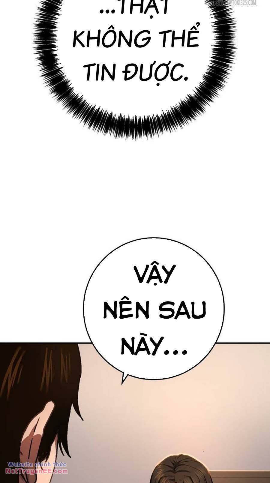 Võ Sĩ Vô Năng Chap 9 - Next Chap 10