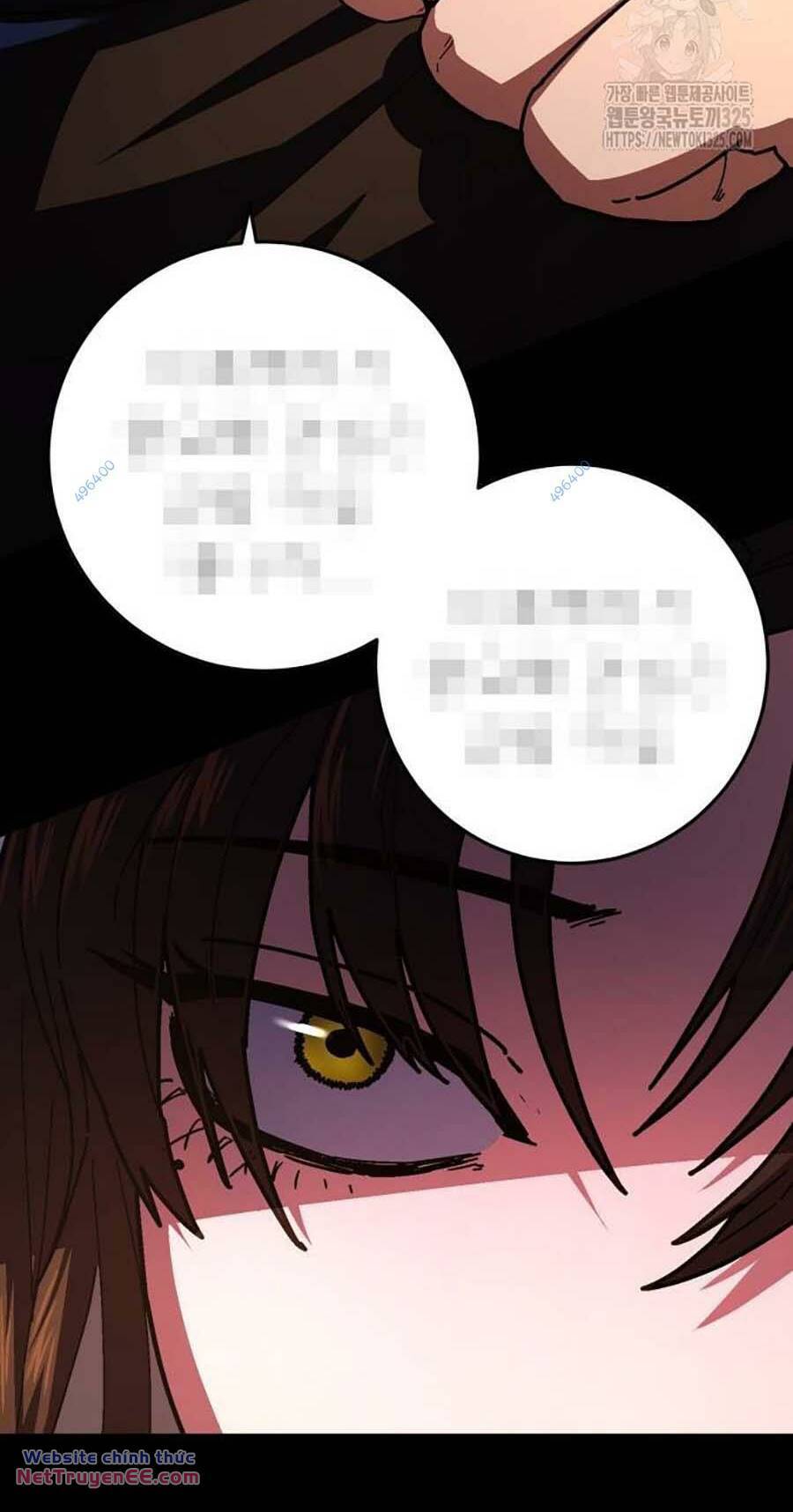 Võ Sĩ Vô Năng Chap 9 - Next Chap 10