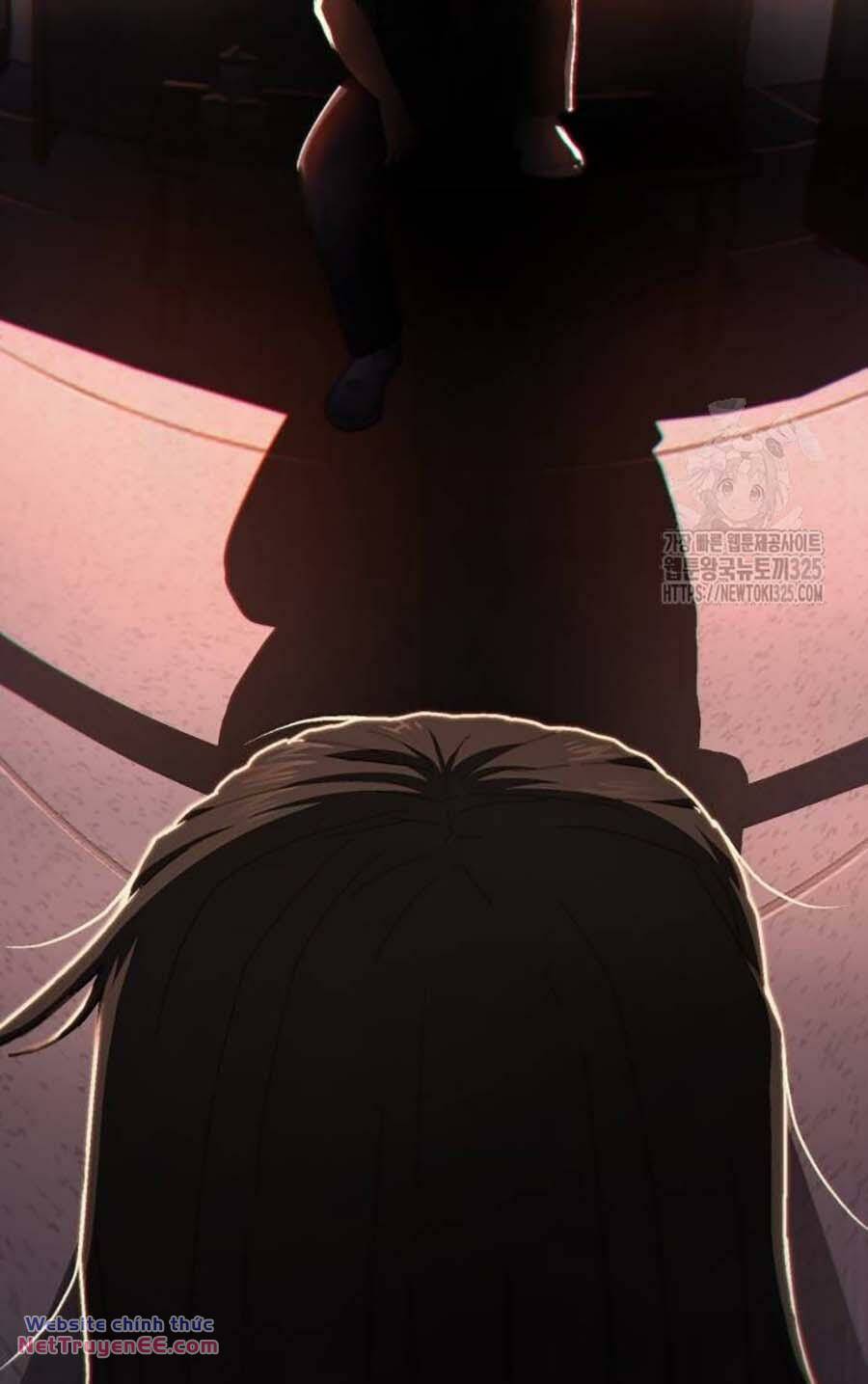 Võ Sĩ Vô Năng Chap 9 - Next Chap 10